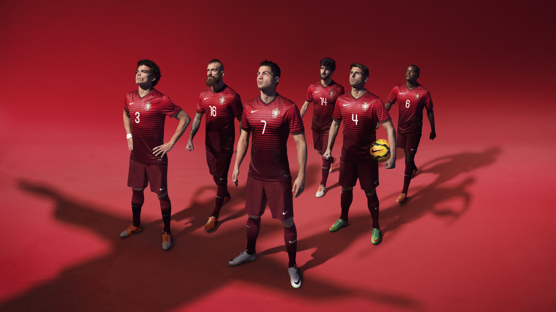 _都市水上运动节:享受夏日水中乐趣_,水上运动之都