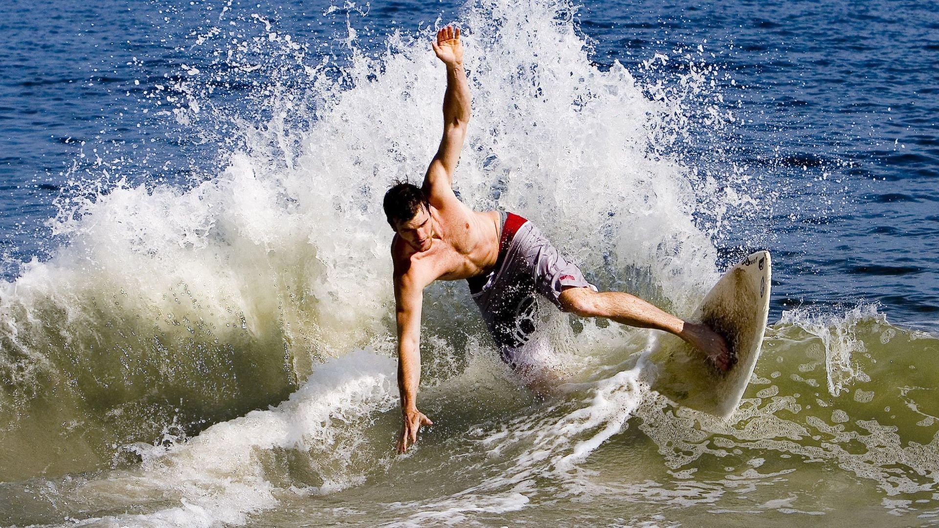 战术演变:联盟战术的最新流行趋势,中国战术联盟